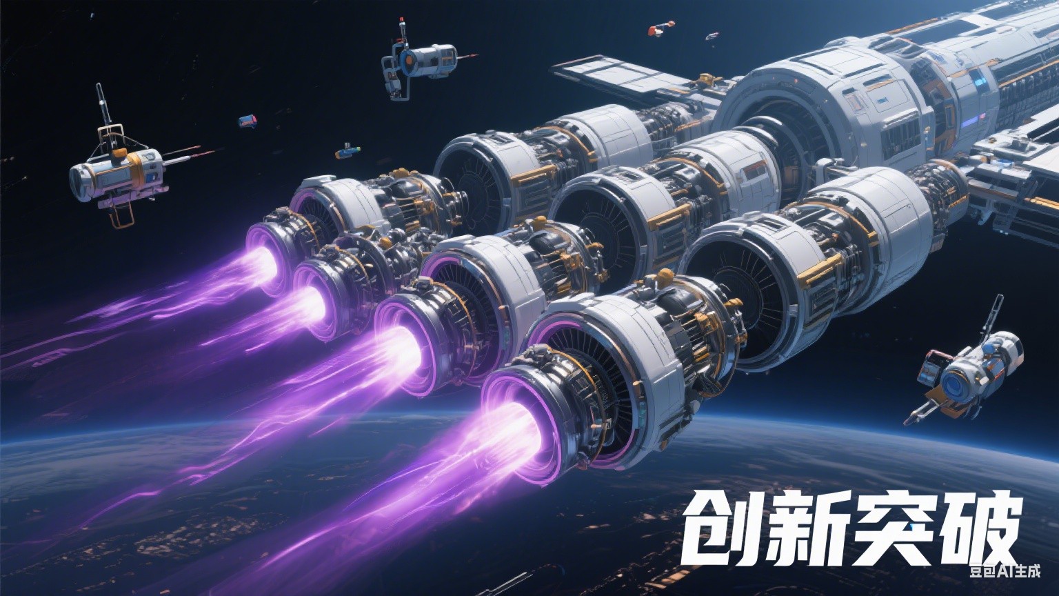 智能夜航系统升级与外靶标灯与摄像头融合应用之我见
