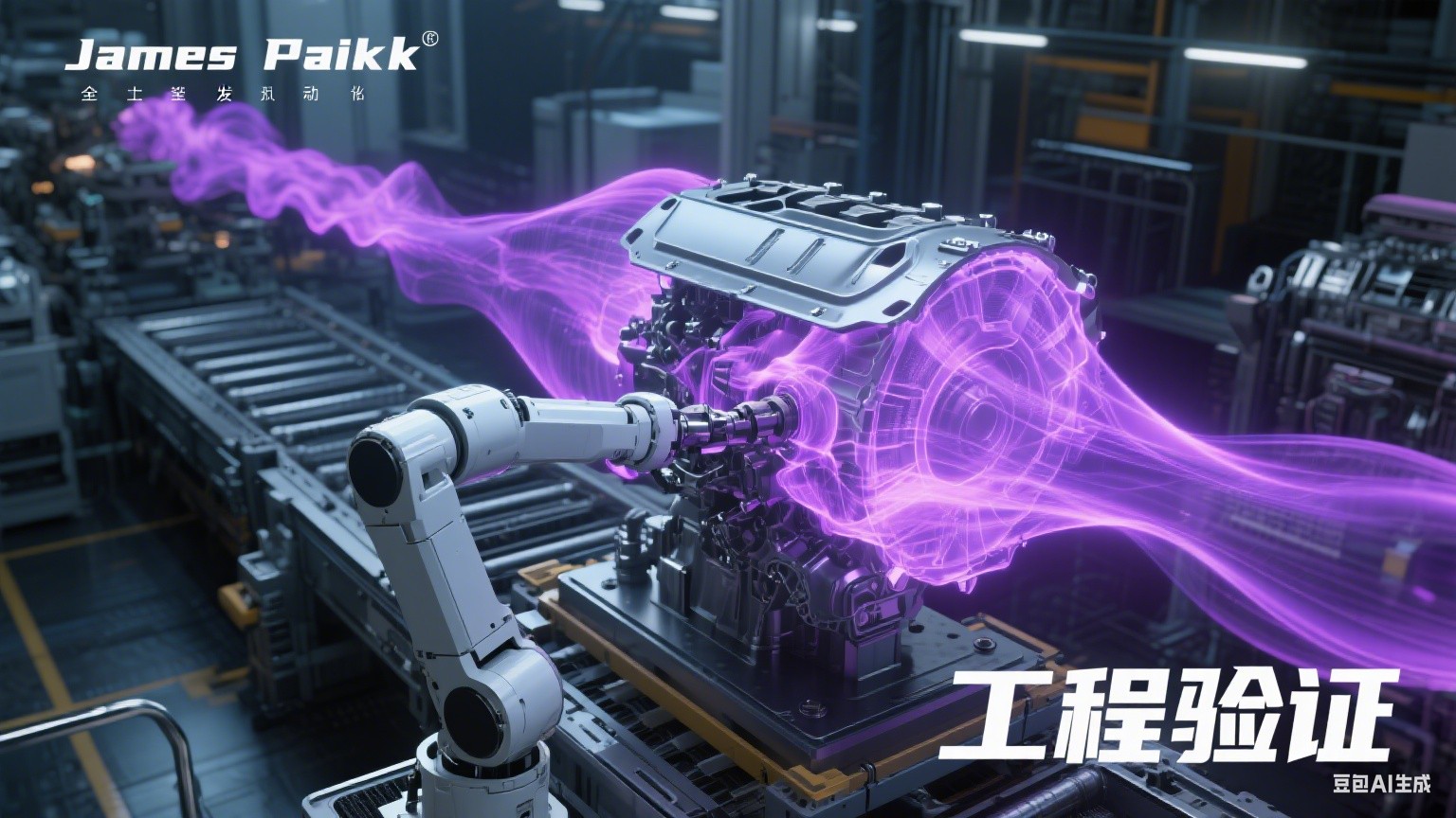 五孔探针校准文件解析指南